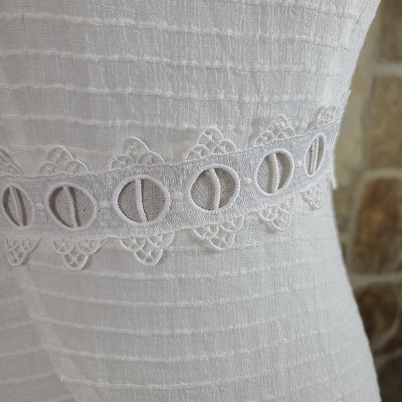 New Keepsake the Label XS 0 2 New Look Mini Dress - Picture 5 of 11